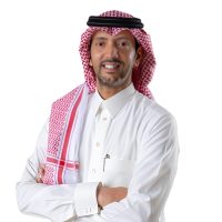 othman-Picsart-AiImageEnhancer